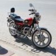 alici3836