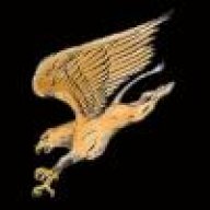griffon