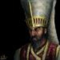 KurtBeyi
