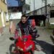 EKREM34