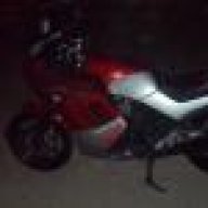 boldor cbx75