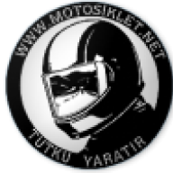 sekolajk