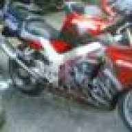 moto_ege