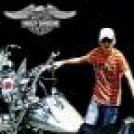 RaiderKing