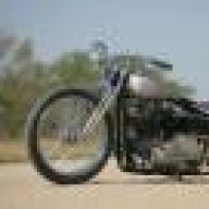 volgasbobber