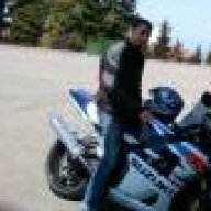 serdar6161