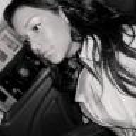 Esra_Su