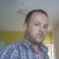 kaan_74