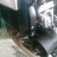 HND600 ABS