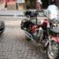 berkkazak
