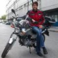murat t.