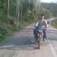 erhan115