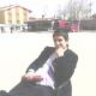 berk_ay87