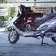 gokhan_cengz