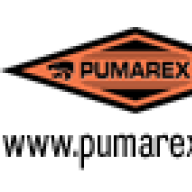Pumarex