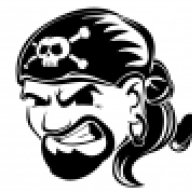 KawaMoto