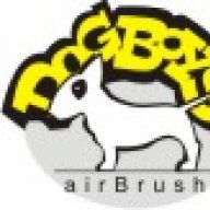 Db Airbrush