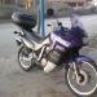 motorcu06760