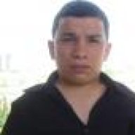 alpaslan84