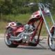 can_racal