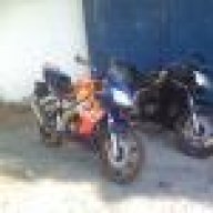 sege
