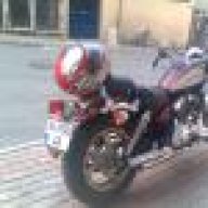 dileozi60