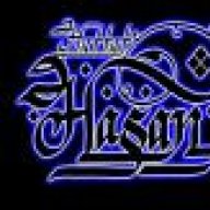 hattat_hasan