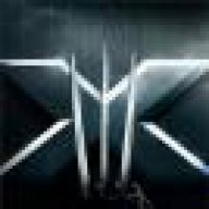 kahkahax