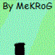 MeKRoG