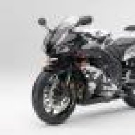Cbr600rr_