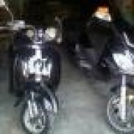 sertacr88