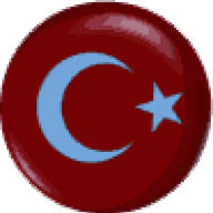Mr_Safak