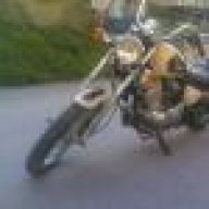 faruk4141