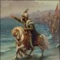 Cesuryürek!