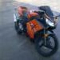 ADALI YZF R6
