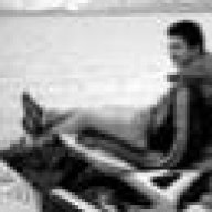 zamhat