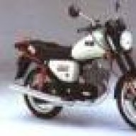 Mzetz251