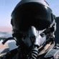 crazy_storm