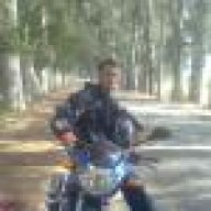 apache_09