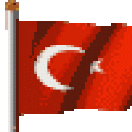 Onurnas