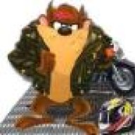 speed_mouse