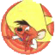 gazkesmez
