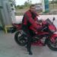 alfarr