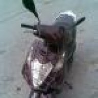 asya150T7B