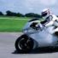 motorcu12