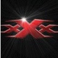 sXe