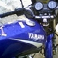 japonybr07