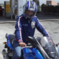 AYALCİNEL
