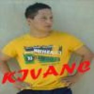 kivanc_didim
