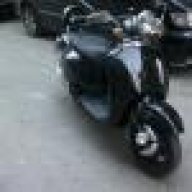 serkan-17
